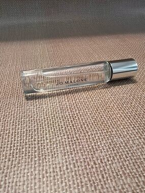 Jo Malone travel fragrance